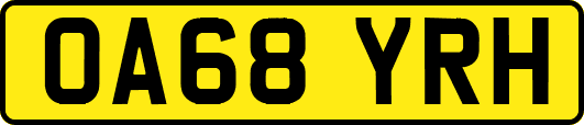 OA68YRH
