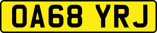 OA68YRJ