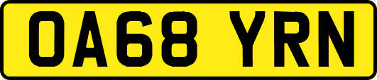 OA68YRN