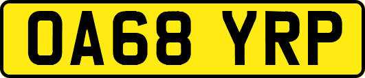 OA68YRP