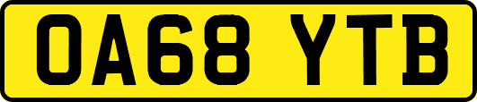 OA68YTB