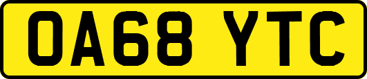 OA68YTC