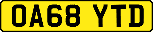 OA68YTD