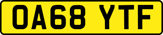 OA68YTF