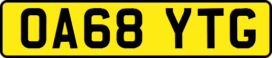 OA68YTG