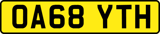 OA68YTH