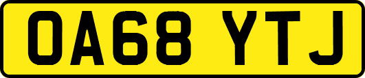 OA68YTJ