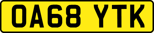 OA68YTK