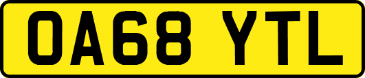 OA68YTL