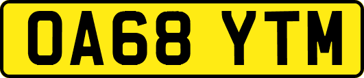 OA68YTM