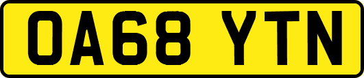 OA68YTN