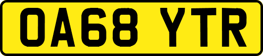 OA68YTR