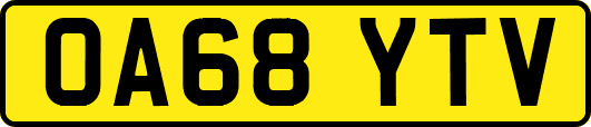 OA68YTV