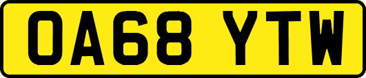 OA68YTW