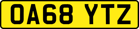 OA68YTZ