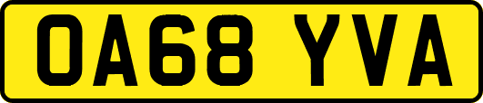 OA68YVA