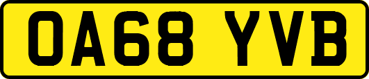 OA68YVB