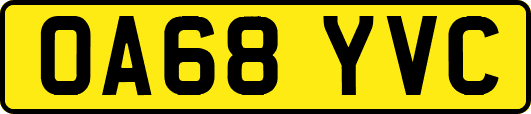 OA68YVC
