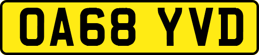 OA68YVD