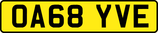 OA68YVE