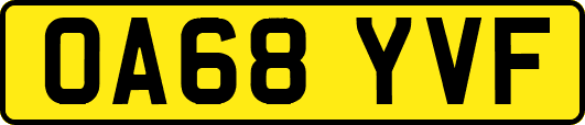 OA68YVF