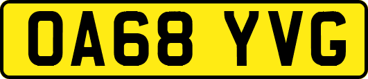 OA68YVG