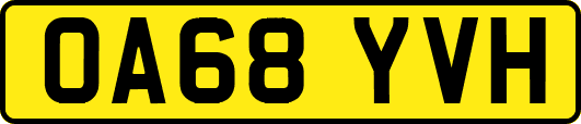 OA68YVH