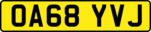 OA68YVJ