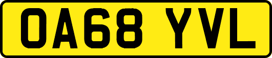OA68YVL