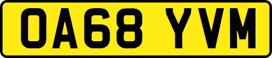 OA68YVM