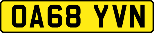 OA68YVN