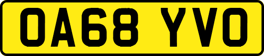 OA68YVO