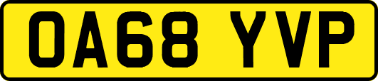 OA68YVP