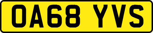 OA68YVS