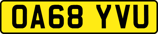 OA68YVU