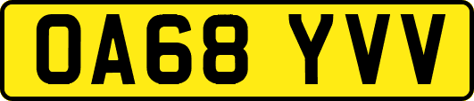 OA68YVV