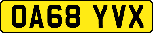OA68YVX