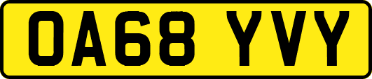 OA68YVY
