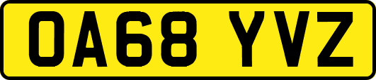 OA68YVZ
