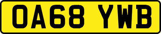 OA68YWB