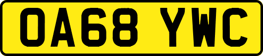 OA68YWC