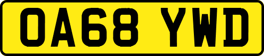 OA68YWD