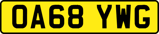 OA68YWG