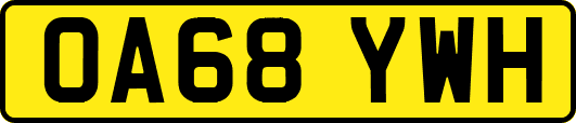 OA68YWH