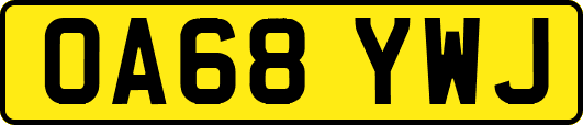 OA68YWJ