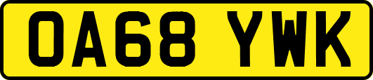 OA68YWK