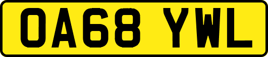 OA68YWL