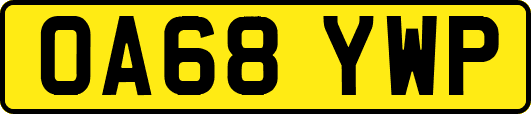 OA68YWP