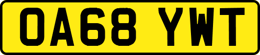 OA68YWT