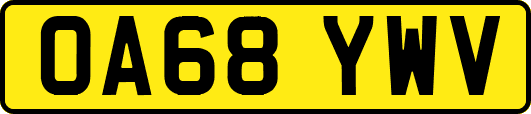 OA68YWV